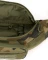 Brandit Molle Bauchtasche woodland Vorschaubild