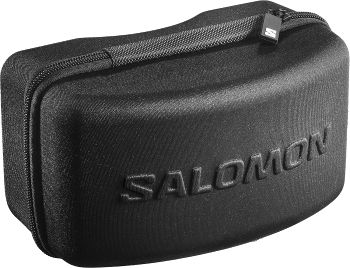 Salomon Sentry Pro Sigma weiß