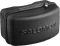 Salomon Sentry Pro Sigma weiß Vorschaubild