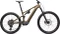 Specialized Turbo Levo 4 Expert Modell 2025 Vorschaubild