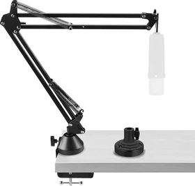Geekria for Creators Mikrofonarm