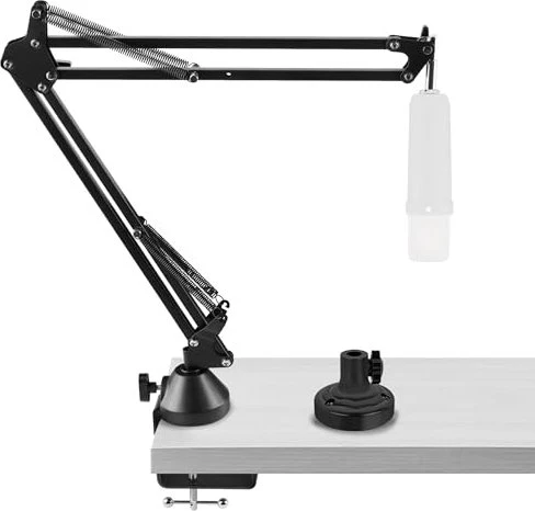 Geekria for Creators Mikrofonarm