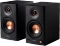 Edifier MR4.5 schwarz, Paar Vorschaubild