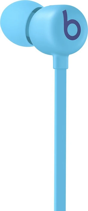Apple Beats Flex Flame Blue