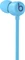 Apple Beats Flex Flame Blue Vorschaubild