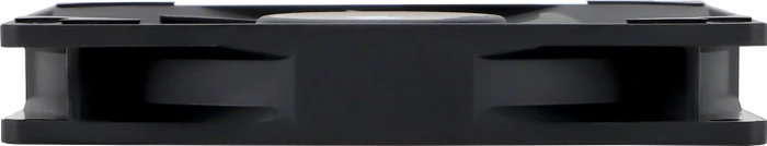 Thermalright TL-9015B, 92mm