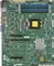 Supermicro X11SSi-LN4F, retail (Intel 1151) Vorschaubild