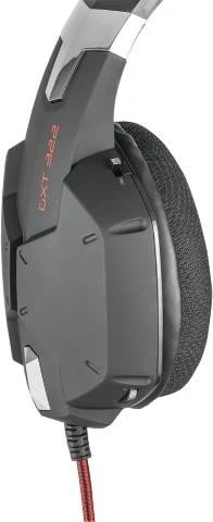 Trust Gaming GXT 322 Carus
