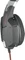 Trust Gaming GXT 322 Carus Vorschaubild