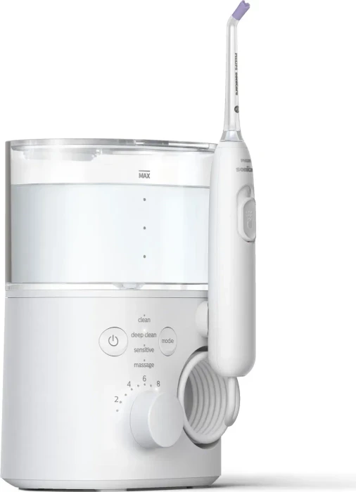Philips HX3911/40 Sonicare Power Flosser 7000
