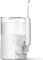 Philips HX3911/40 Sonicare Power Flosser 7000 Vorschaubild