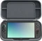 Belkin Charging Case Tasche charcoal (Switch 2) Vorschaubild