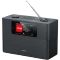 Kenwood CR-ST200S schwarz Vorschaubild