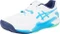 Asics Gel-Resolution 9 Clay (Herren) Vorschaubild