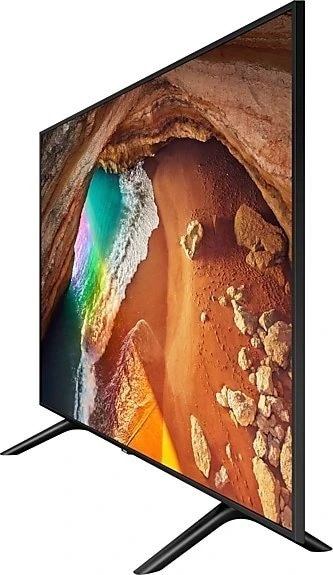 Samsung GQ55Q60R
