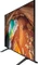 Samsung GQ55Q60R Vorschaubild