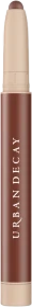 Urban Decay Naked Eyeshadow Stick sinnocent, 1.1g