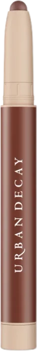 Urban Decay Naked Eyeshadow Stick sinnocent, 1.1g
