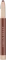 Urban Decay Naked Eyeshadow Stick Vorschaubild