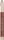Urban Decay Naked Eyeshadow Stick sinnocent, 1.1g