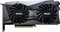 INNO3D GeForce RTX 3060 Ti Twin X2 LHR, 8GB GDDR6, HDMI, 3x DP Vorschaubild