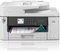 Brother MFC-J5345DW, Tinte, mehrfarbig Vorschaubild