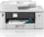 Brother MFC-J5345DW, Tinte, mehrfarbig (MFCJ5345DWRE1)