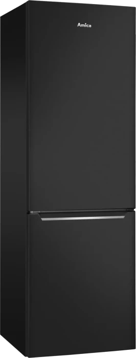 Amica KGCN 388 144 S