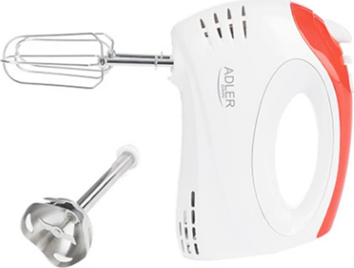 Adler AD 4212 Handmixer