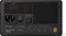 Fractal Design Ion 3 Gold 750W, ATX 3.1 Vorschaubild