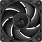 ARCTIC P12 Pro PST CO, schwarz, 120mm Vorschaubild