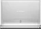 Lenovo Yoga 2 10, silber, 16GB Vorschaubild