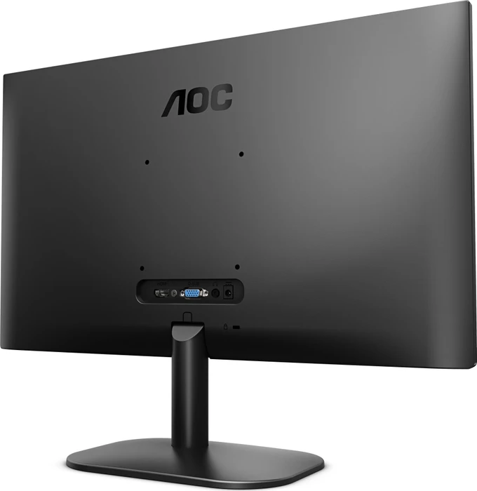 AOC 22B2DM, 21.5"