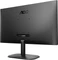 AOC 22B2DM, 21.5" Vorschaubild