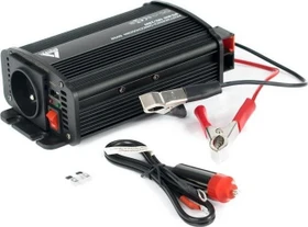 AZO Digital IPS-800U 12V