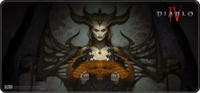 Blizzard Diablo IV - XL Gaming Mousepad, 900x420mm, Lilith
