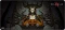 Blizzard Diablo IV - XL Gaming Mousepad Vorschaubild