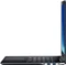 Samsung ATIV Book 9 2014 Edition - 930X5J, schwarz, Core i7-4500U, 8GB RAM, 256GB SSD, DE Vorschaubild