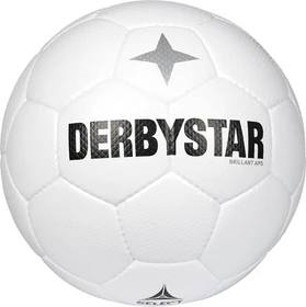 Derbystar Brillant APS Fußball