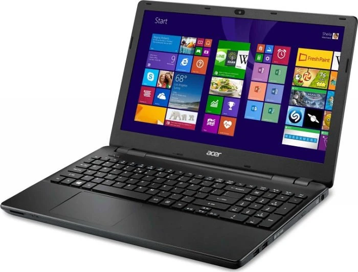 Acer TravelMate P2 TMP256-M-5932, Core i5-4210U, 4GB RAM, 500GB HDD, DE