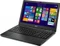 Acer TravelMate P2 TMP256-M-5932, Core i5-4210U, 4GB RAM, 500GB HDD, DE Vorschaubild