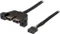 ASRock DeskMini USB 2.0 Kabel Vorschaubild
