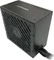 LC-Power Integrator Pro LC6550B-SI 550W, ATX 3.1 Vorschaubild