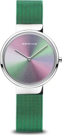 Bering Anniversary 10X31-Anniversary1