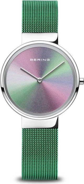 Bering Anniversary 10X31-Anniversary1