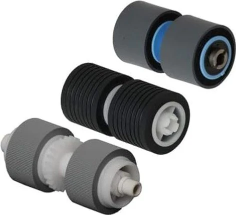 CANON Austausch-Rollensatz für DR-G209