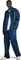 G-Star Type 96 Loose (Herren) Vorschaubild