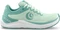 topo athletic Ultrafly 4 (Damen) Vorschaubild