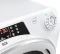 Candy RO14126DWMST-S Frontlader Vorschaubild