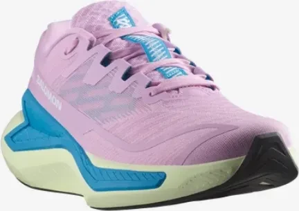 Salomon DRX Bliss 2 (Damen)